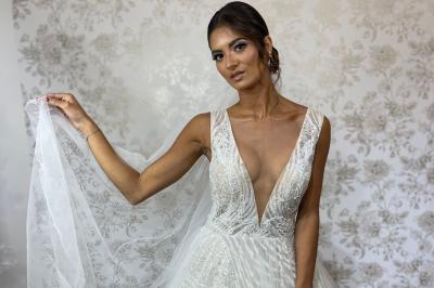 Miniature Jenna Events #7 Photo Jenna Events #25