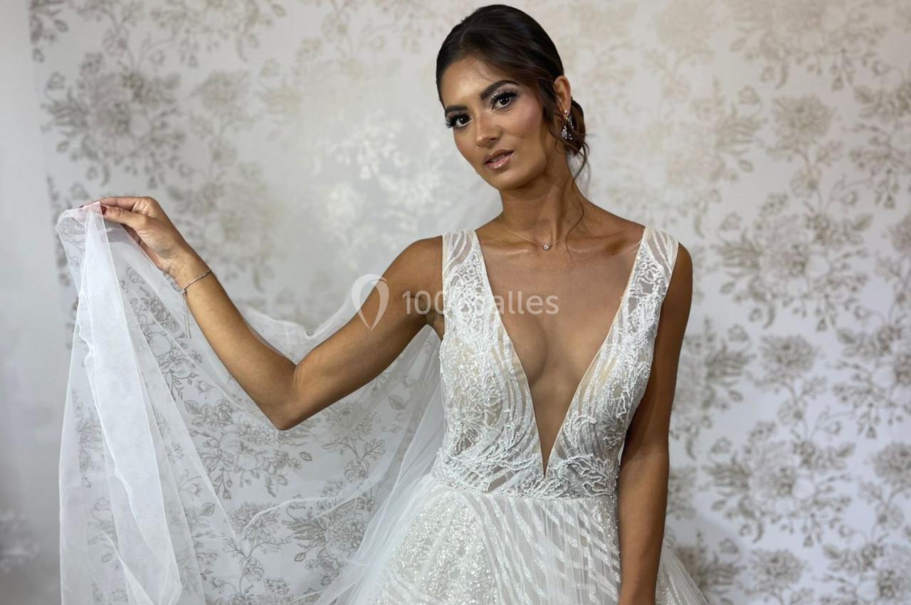 Photo Jenna Events  #7