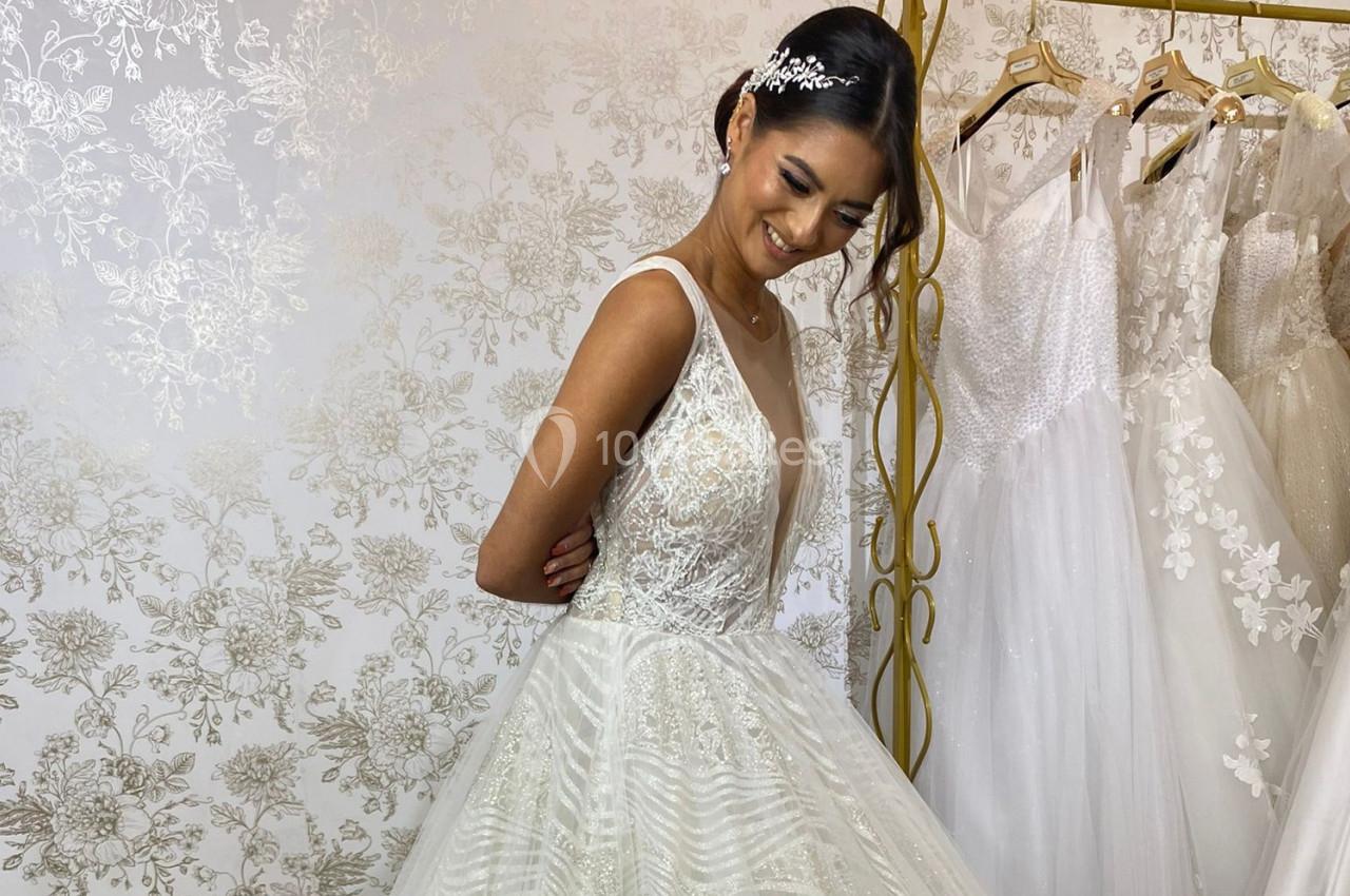 Photo Jenna Events  #9