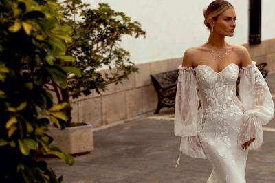 Miniature Jenna Events #10 Photo Jenna Events #25