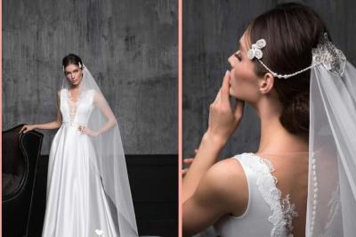 Miniature Jenna Events #11 Photo Jenna Events #25