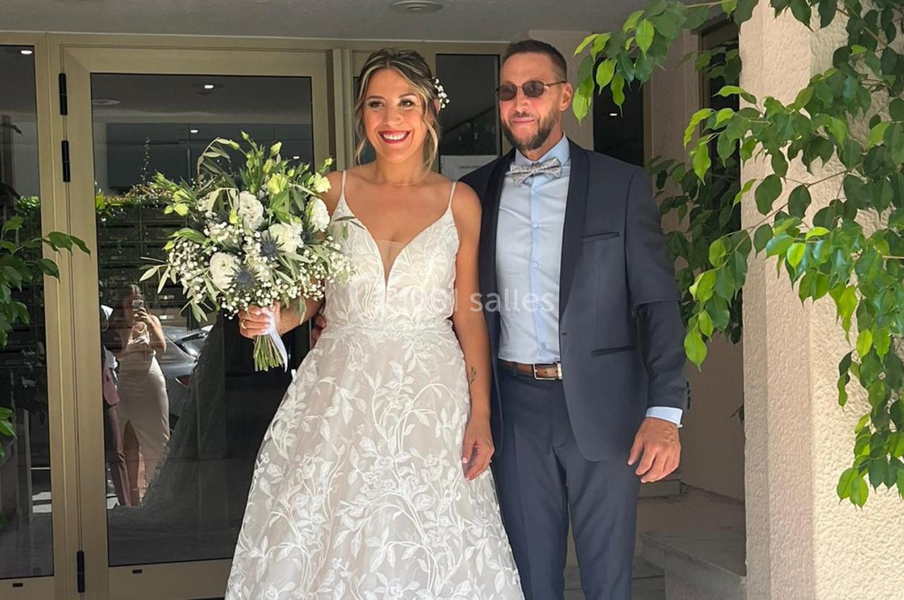 Photo Jenna Events  #12