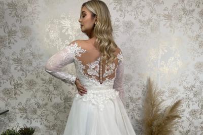 Miniature Jenna Events #13 Photo Jenna Events #25