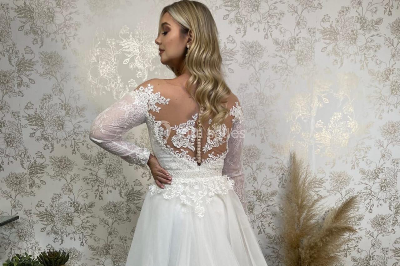 Photo Jenna Events  #13