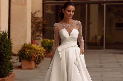 Miniature Jenna Events #14 Photo Jenna Events #25