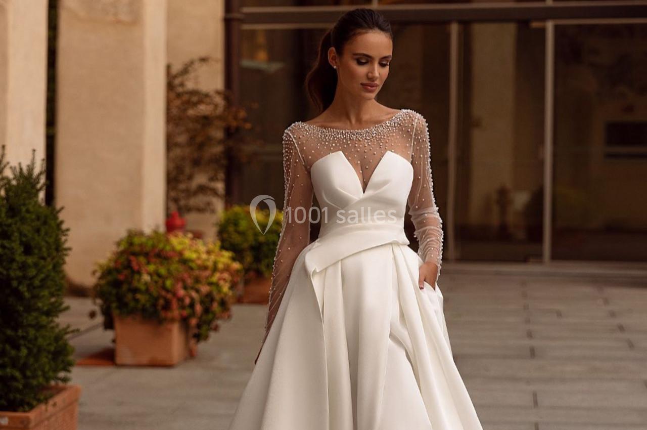 Photo Jenna Events  #14