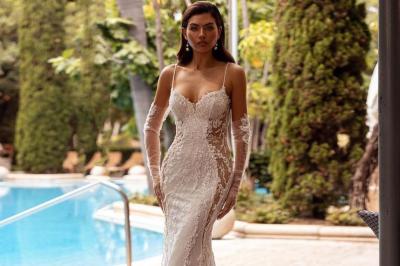 Miniature Jenna Events #15 Photo Jenna Events #25