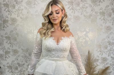 Miniature Jenna Events #16 Photo Jenna Events #25