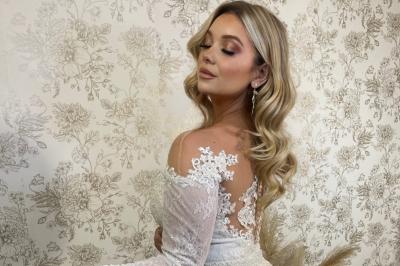 Miniature Jenna Events #17 Photo Jenna Events #25