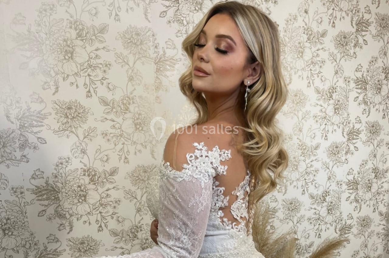 Photo Jenna Events  #17