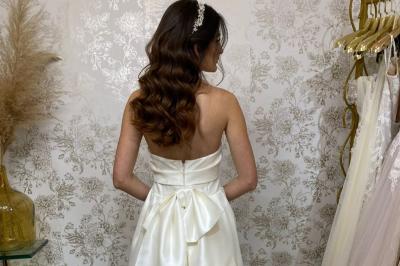 Miniature Jenna Events #18 Photo Jenna Events #25