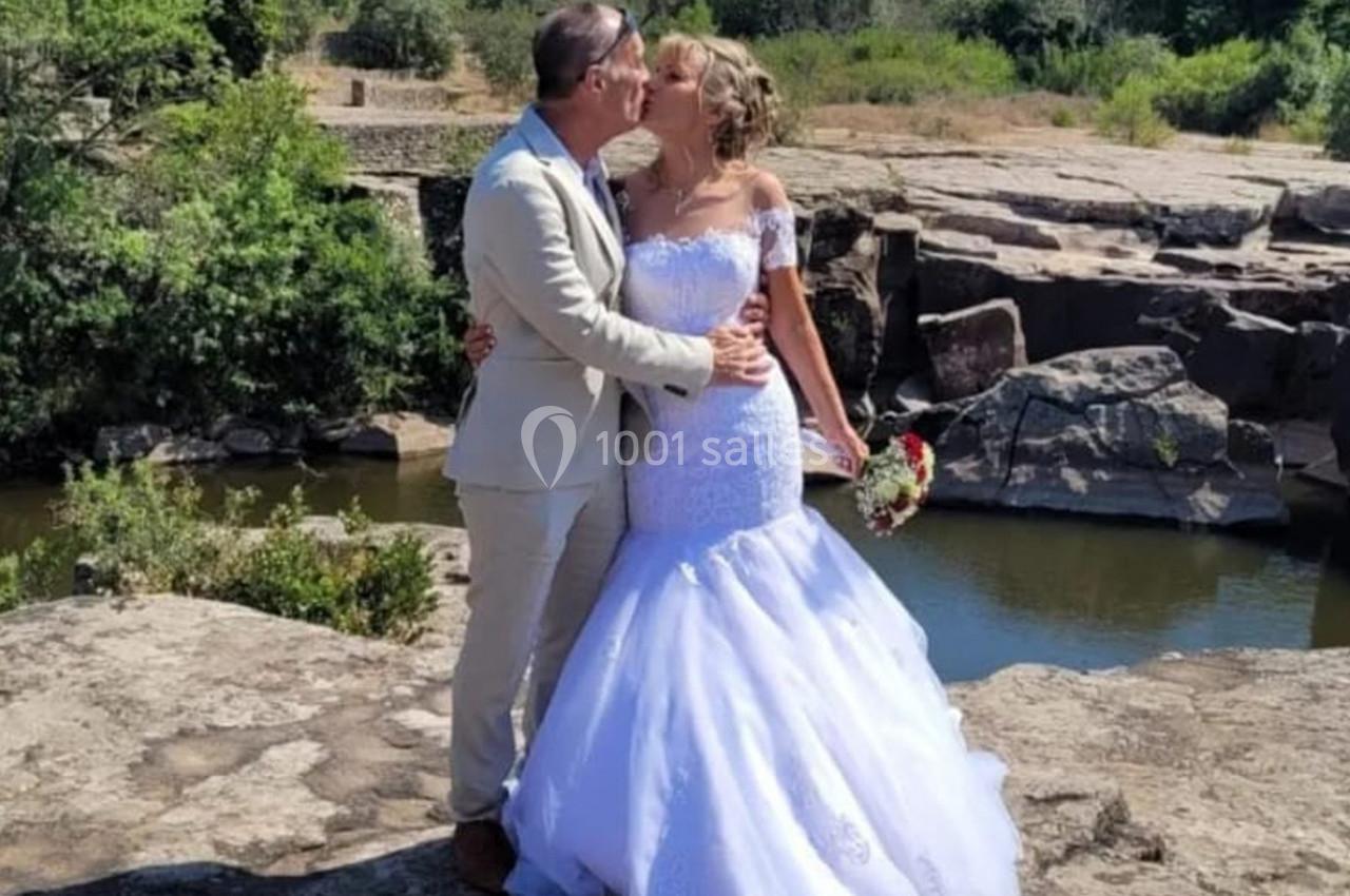 Photo Jenna Events  #20