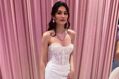 Miniature Jenna Events #21 Photo Jenna Events #25