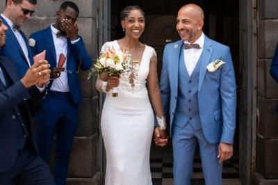 Miniature Jenna Events #23 Photo Jenna Events #25