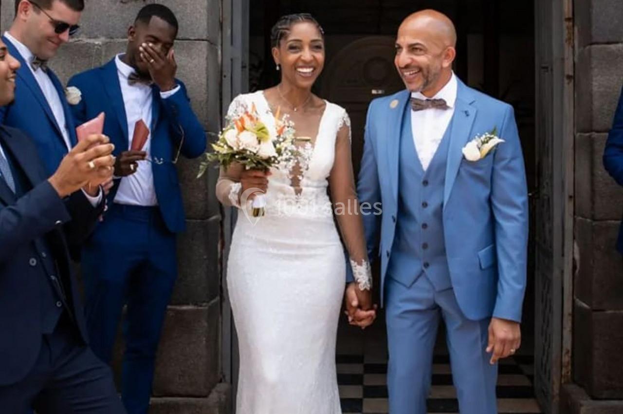 Photo Jenna Events  #23