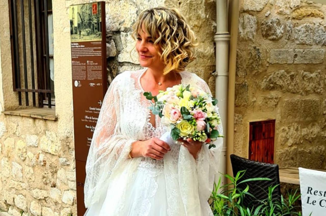 Photo Jenna Events  #24