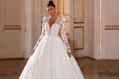 Miniature Jenna Events #25 Photo Jenna Events #25