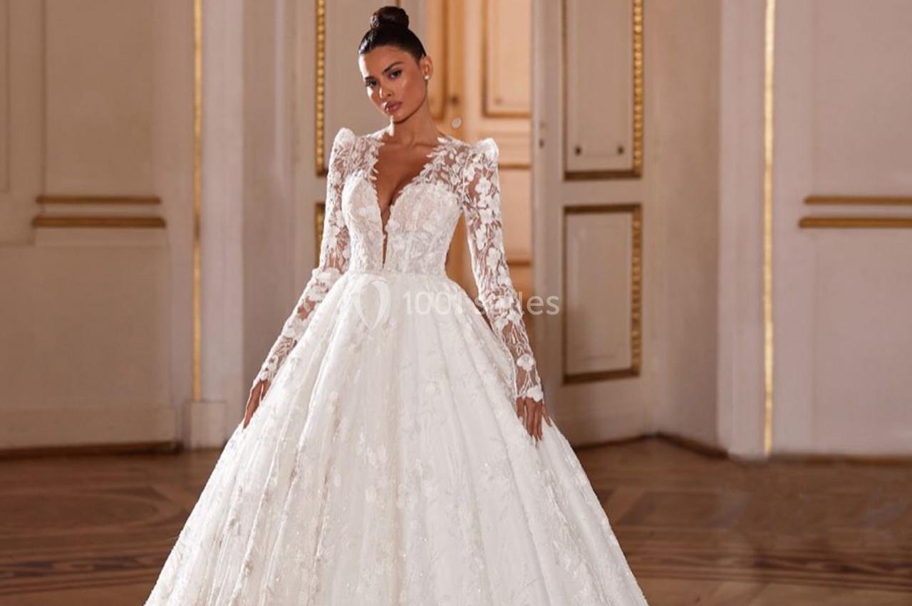 Photo Jenna Events  #25