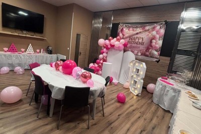 F5 Chenôve F5 Chenôve