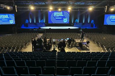 Auxerrexpo Auxerrexpo