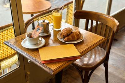 Location salle Paris 12 (Paris) - La Petite Place #13