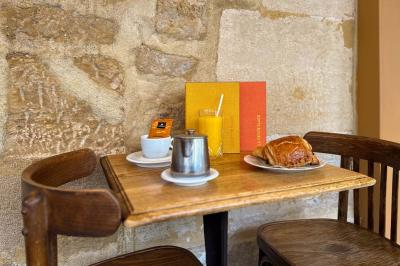 Location salle Paris 12 (Paris) - La Petite Place #13