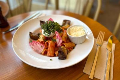 Location salle Paris 12 (Paris) - La Petite Place #13