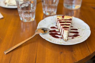 Location salle Paris 12 (Paris) - La Petite Place #13