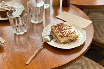 Location salle Paris 12 (Paris) - La Petite Place #13