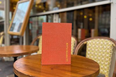 Location salle Paris 12 (Paris) - La Petite Place #13