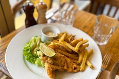 Location salle Paris 12 (Paris) - La Petite Place #13