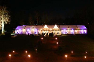 Location salle Lavault-Sainte-Anne (Allier) - Domaine De Bisseret #19