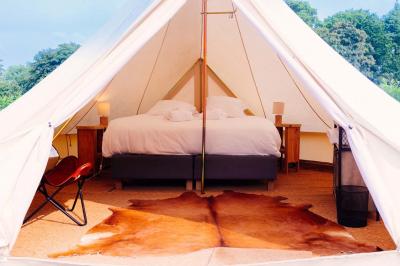 Miniature Location salle Lierneux (Liège) - Le Domaine de Bra #18 Location salle Lierneux (Liège) - Le Domaine de Bra #31