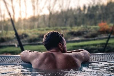 Miniature Location salle Lierneux (Liège) - Le Domaine de Bra #29 Location salle Lierneux (Liège) - Le Domaine de Bra #31