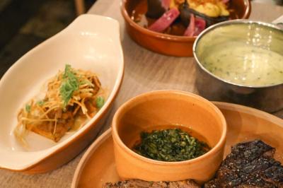 Miniature Location salle Lierneux (Liège) - Le Domaine de Bra #15 Location salle Lierneux (Liège) - Le Domaine de Bra #31