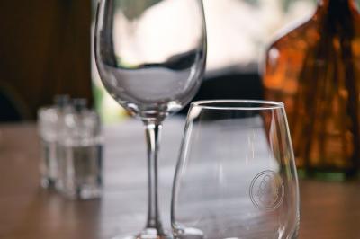 Miniature Location salle Lierneux (Liège) - Le Domaine de Bra #30 Location salle Lierneux (Liège) - Le Domaine de Bra #31