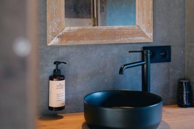 Miniature Location salle Lierneux (Liège) - Le Domaine de Bra #27 Location salle Lierneux (Liège) - Le Domaine de Bra #31