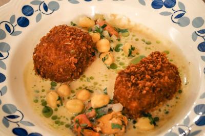 Miniature Location salle Lierneux (Liège) - Le Domaine de Bra #14 Location salle Lierneux (Liège) - Le Domaine de Bra #31