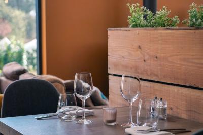 Miniature Location salle Lierneux (Liège) - Le Domaine de Bra #13 Location salle Lierneux (Liège) - Le Domaine de Bra #31