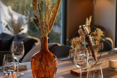 Miniature Location salle Lierneux (Liège) - Le Domaine de Bra #12 Location salle Lierneux (Liège) - Le Domaine de Bra #31