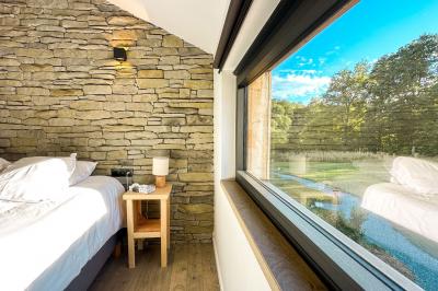 Miniature Location salle Lierneux (Liège) - Le Domaine de Bra #26 Location salle Lierneux (Liège) - Le Domaine de Bra #31