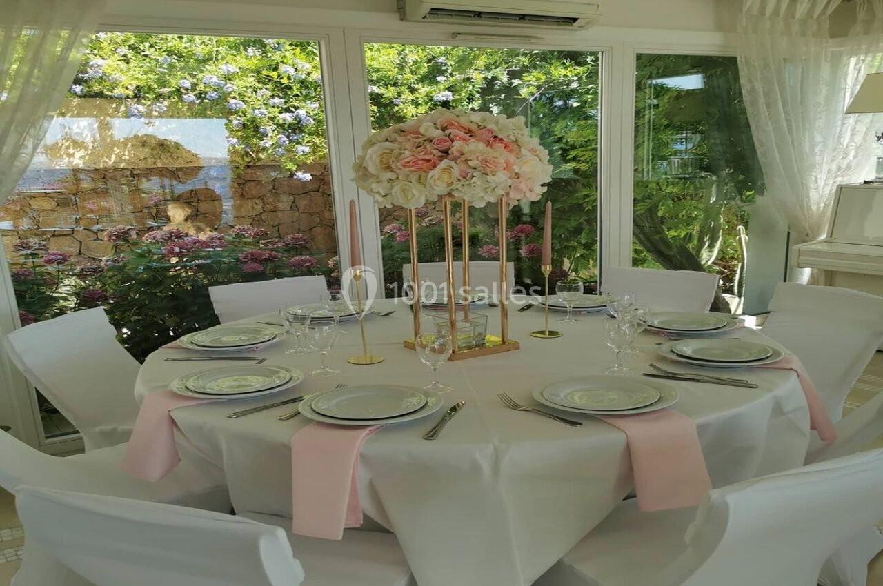 Photo Jenna Events #3