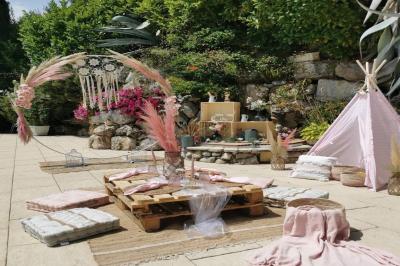 Photo Jenna Events #6