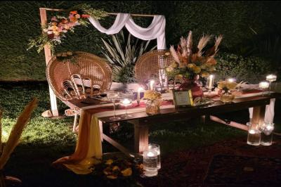 Photo Jenna Events #6