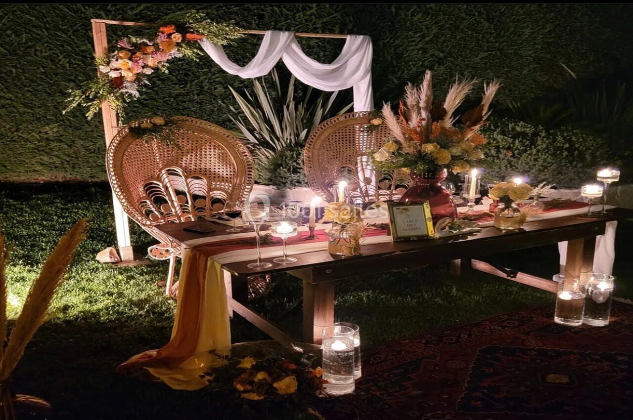 Photo Jenna Events #5