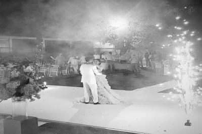 Jenna Events - photo 1