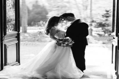 Photo Jenna Events #6