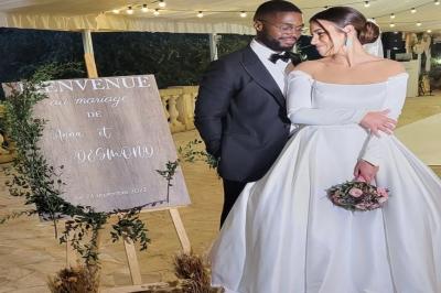 Photo Jenna Events #6