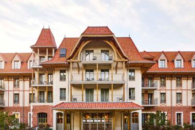 Domaine de la Petite Forêt Domaine de la Petite Forêt