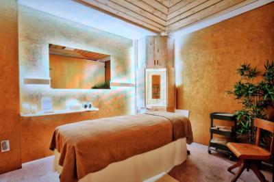 Location salle Colombes (Hauts-de-Seine) - The Spot 92 #29